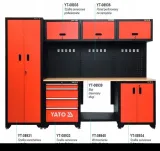 yato-yt-08939-marka-yato