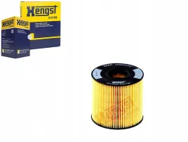 filtr-oleju-renault-hengst-filter-e64h-d96-filtr-oleju