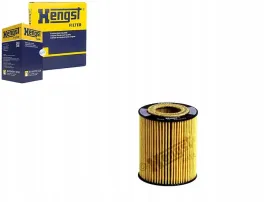 filtr-oleju-opel-12-16-hengst-filter-e610h-d38-filtr-oleju