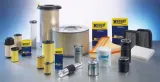 filtr-oleju-hengst-e600hd38-jakosc-czesci-zgodnie-z-gvo-q-oryginal-z-logo-producenta-czesci-oem-oes
