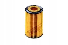filtr-oleju-renault-cliotwingo-1-2-00-hengst