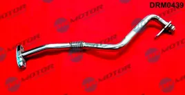 przewod-smar-turbosprezarki-ford-transit-22tdci-14-dr-motor-automotive-d