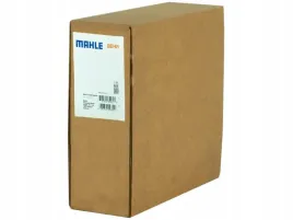 chlodnica-oleju-mahle-clc45000s