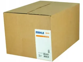 chlodnica-db-oleju-vito-cdi-06-mahle-clc-17-000p