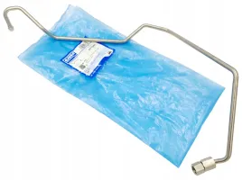 przewod-smar-turbosprezarki-audi-a4-tdi-16v-06-ajusa-op10060