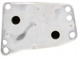 chlodnica-oleju-nissens-90967