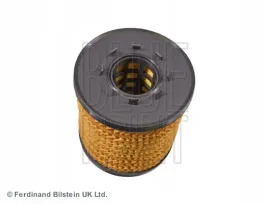filtr-oleju-vw-touareg-50tdi-v10-02-blue-print-adv182128