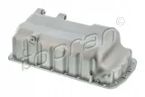 miska-oleju-citroen-berlingo-2-0hdi-01-