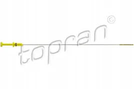 miarka-oleju-peugeot-206-1-1-1-4-96-topran-723-497