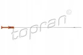 miarka-oleju-citroen-c3-02-