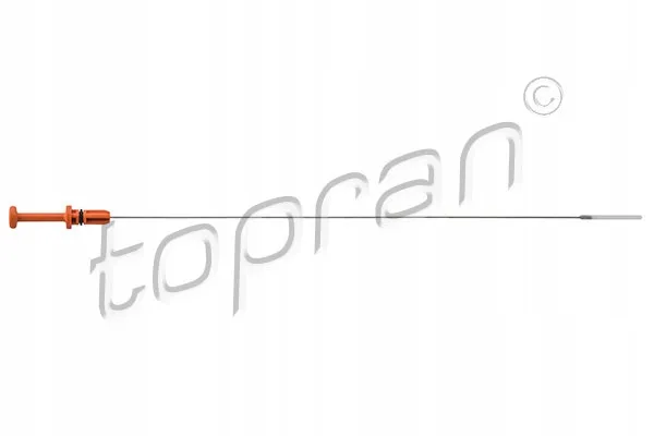 miarka-oleju-citroen-c3-02-