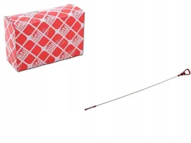 miarka-oleju-db-e-2-4-2-8-3-2-96-febi-bilstein-49084