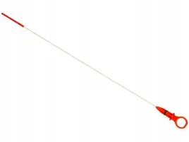 miarka-poziomu-oleju-citrornpeugeot-2-0-hdi