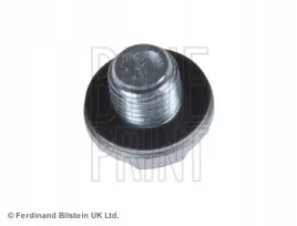 sruba-spustu-oleju-lexus-is-2-5i-blue-print-adt30101