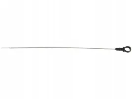 bagnet-olejowy-sasic-194-0006