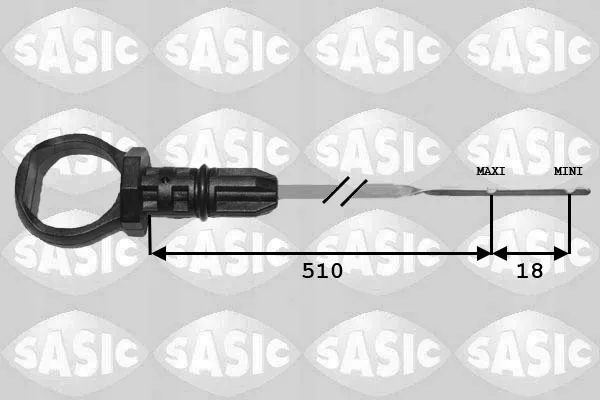 bagnet-olejowy-sasic-194-0006-producent-czesci-sasic