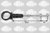 bagnet-olejowy-sasic-194-0006-producent-czesci-sasic
