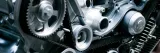 bagnet-olejowy-sasic-194-0006-numer-katalogowy-oryginalu-citroen-1174c0-peugeot-1174c0