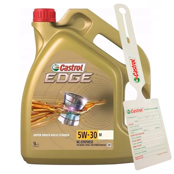 castrol-edge-m-5w30-5l-castrol-cas-063-5l-przeznaczenie-samochody-osobowe