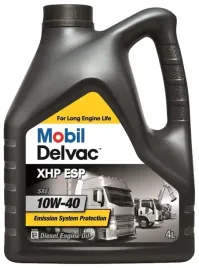 olej-silnikowy-mobil-delvac-xhp-esp-4l-10w40