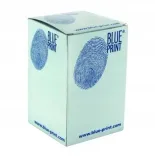 filtr-oleju-vw-audi-blue-print-adv182130-typ-samochodu-samochody-osobowe