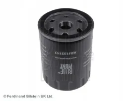 filtr-oleju-land-rover-blue-print-adj132117