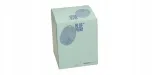 filtr-oleju-vw-audi-blue-print-adv182130-producent-czesci-blue-print