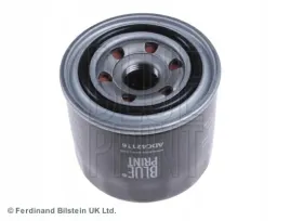 filtr-oleju-mitsubishi-carisma-18gdi-95