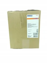 olej-do-klim-8fx351213051-mahle-acpl20000p