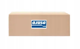 przewod-smar-turbosprezarki-db-c-klasa-180-16v-13-
