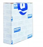 uszczelka-zaworu-egr-db-1-8cdi-2-2cdi-13-