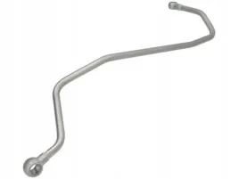 przewod-smar-turbosprezarki-volvo-s60-20v-04-ajusa-op10218