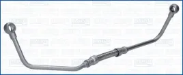 przewod-smar-turbosprezarki-vw-lt-tdi-01-