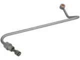przewod-smar-turbosprezarki-nissan-note-dci-10-