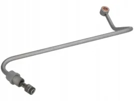 przewod-smar-turbosprezarki-nissan-note-dci-10-