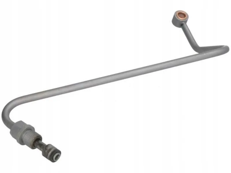 przewod-smar-turbosprezarki-nissan-note-dci-10-