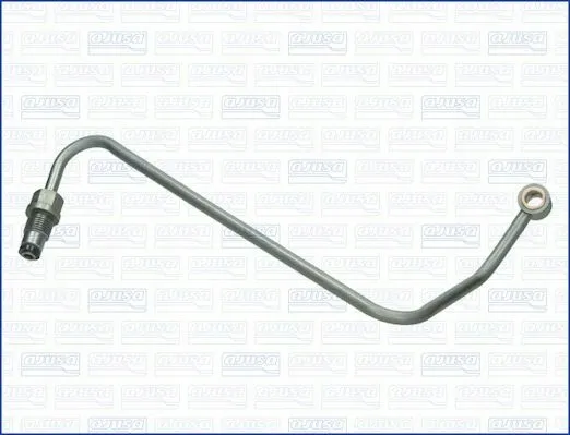 przewod-smar-turbosprezarki-nissan-note-dci-10-ajusa-op10662-producent-czesci-ajusa
