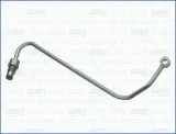 przewod-smar-turbosprezarki-nissan-note-dci-10-ajusa-op10662-producent-czesci-ajusa