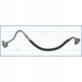 przewod-smar-turbosprezarki-ford-transit-tdci-06-ajusa-op10204