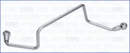 przewod-smar-turbosprezarki-mazda-3-16-mz-cd-08-ajusa-op11039