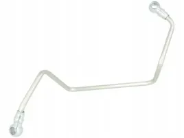 przewod-smar-turbosprezarki-volvo-s80-ii-10-ajusa-op10023