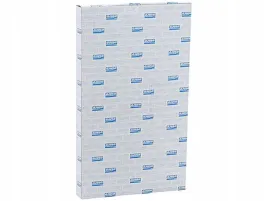 przewod-smar-turbosprezarki-db-vito-16v-10-ajusa-op10709