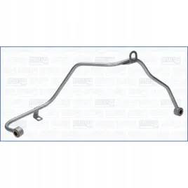 przewod-smar-turbosprezarki-opel-vivaro-cdti-16v-09-ajusa-op10181