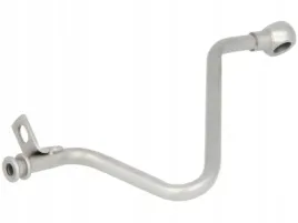 przewod-smar-turbosprezarki-db-clc-cl203-08-ajusa-op10017