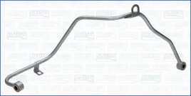 przewod-smar-turbosprezarki-renault-trafic-16v-06-ajusa-op10186