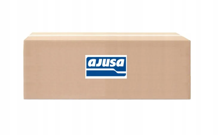 simer-walu-volvo-xc90-4-4-v8-awd-05-ajusa-15111200-stan-nowy
