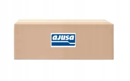 zestaw-uszczelek-tulei-cyl-citroen-c3-09-ajusa-60002600