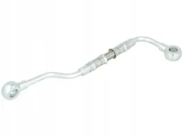 przewod-smar-turbosprezarki-fiat-punto-multijet-16v-12-