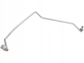 przewod-smar-turbosprezarki-vw-bora-tdi-02-ajusa-op10010