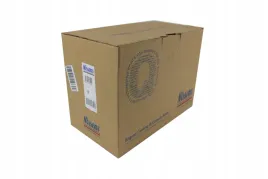 chlodnica-oleju-nissens-91303